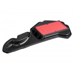 Φίλτρο Αέρα HIFLO HFA1134 Honda PCX 125 2019-2020 Φίλτρο Αέρα HIFLO HFA1134 Honda PCX 125 2019-2020